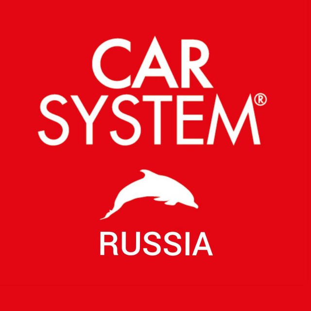 CarSystem